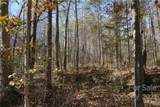 10.64 AC Burree Road - Photo 5