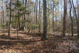 10.64 AC Burree Road - Photo 6