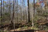 10.64 AC Burree Road - Photo 7