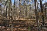 10.64 AC Burree Road - Photo 8