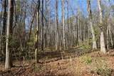 10.64 AC Burree Road - Photo 9