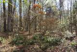 10.64 AC Burree Road - Photo 10