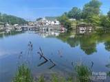 100 Old Ferry Lane - Photo 15