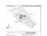 100 Old Ferry Lane - Photo 16