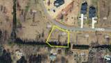 4542 Bristol Drive - Photo 1