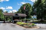 4542 Bristol Drive - Photo 4