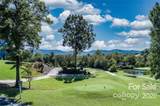 4542 Bristol Drive - Photo 8