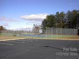 4542 Bristol Drive - Photo 9