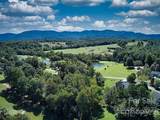 4498 Bristol Drive - Photo 8