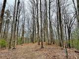 921 Wild River Run - Photo 2