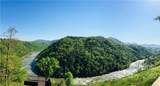 921 Wild River Run - Photo 13