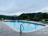 921 Wild River Run - Photo 16
