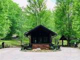 921 Wild River Run - Photo 30