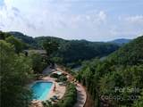 921 Wild River Run - Photo 4