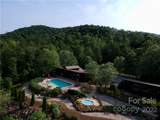 921 Wild River Run - Photo 5