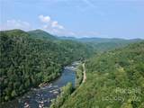 921 Wild River Run - Photo 6