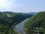 921 Wild River Run - Photo 7