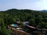 921 Wild River Run - Photo 9