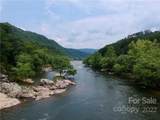 921 Wild River Run - Photo 10