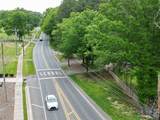 415 Waxhaw Indian Trail Road - Photo 4