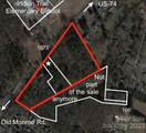 415 Waxhaw Indian Trail Road - Photo 6