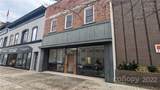 233 Main Avenue - Photo 1