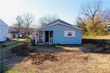 134 Wayne Avenue - Photo 1
