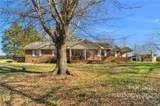 8174 Henry Harris Road - Photo 1