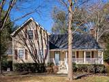 6730 Woodshed Circle - Photo 1