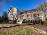 6730 Woodshed Circle - Photo 2