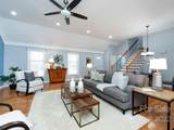 6730 Woodshed Circle - Photo 11