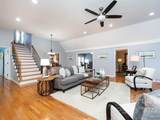 6730 Woodshed Circle - Photo 12