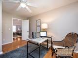 6730 Woodshed Circle - Photo 13