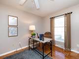 6730 Woodshed Circle - Photo 14