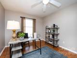 6730 Woodshed Circle - Photo 15