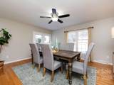 6730 Woodshed Circle - Photo 16