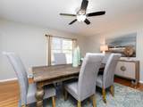 6730 Woodshed Circle - Photo 17