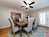 6730 Woodshed Circle - Photo 19