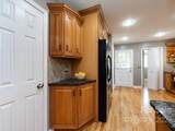 6730 Woodshed Circle - Photo 20