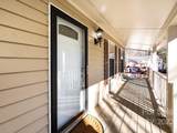 6730 Woodshed Circle - Photo 3