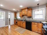 6730 Woodshed Circle - Photo 21