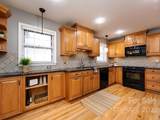 6730 Woodshed Circle - Photo 22