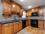 6730 Woodshed Circle - Photo 23