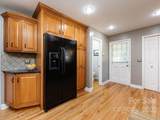 6730 Woodshed Circle - Photo 24