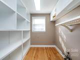 6730 Woodshed Circle - Photo 25