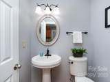 6730 Woodshed Circle - Photo 26