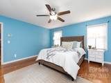 6730 Woodshed Circle - Photo 27