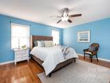 6730 Woodshed Circle - Photo 28