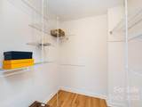6730 Woodshed Circle - Photo 29