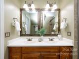 6730 Woodshed Circle - Photo 30